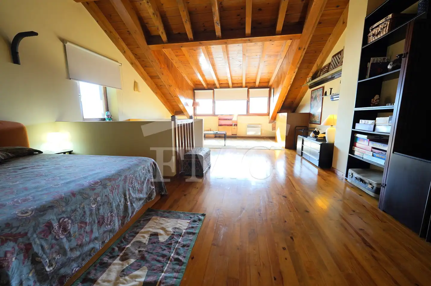 Casa de 145 m² a Ger