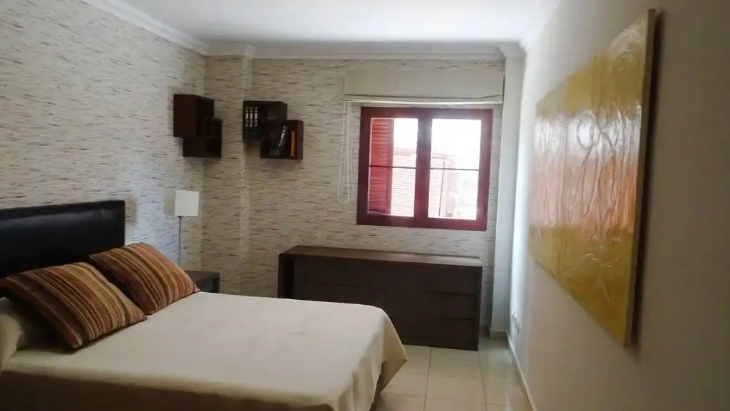 Appartamento 100 m² a Las Palmas de Gran Canaria