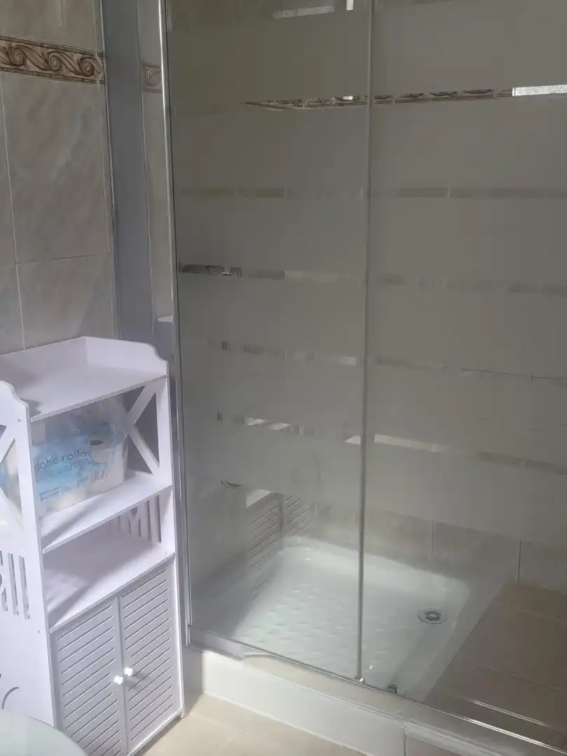 Casa 80 m² a Alcalá del Río
