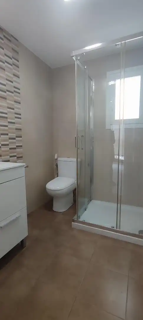 Piso de 147 m² en Paiporta