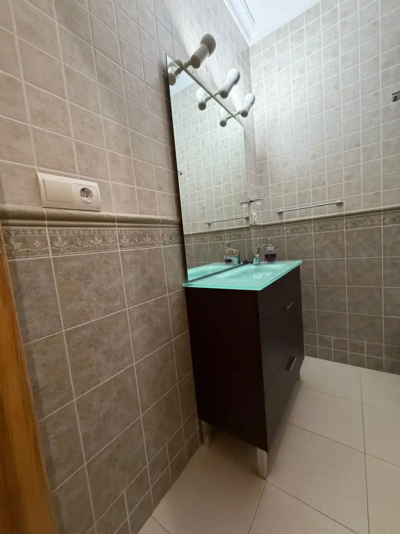 Piso de 65 m² en Punta Umbría