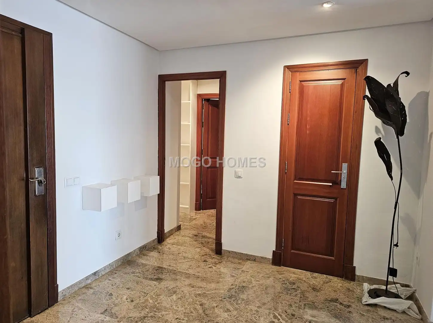 Pis de 187 m² a Palma