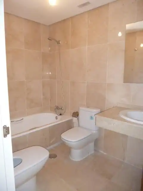 Apartamento 112 m² em Jerez de la Frontera