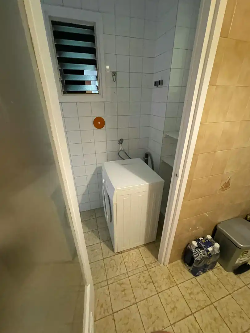 Habitación 95 m², Barcelona