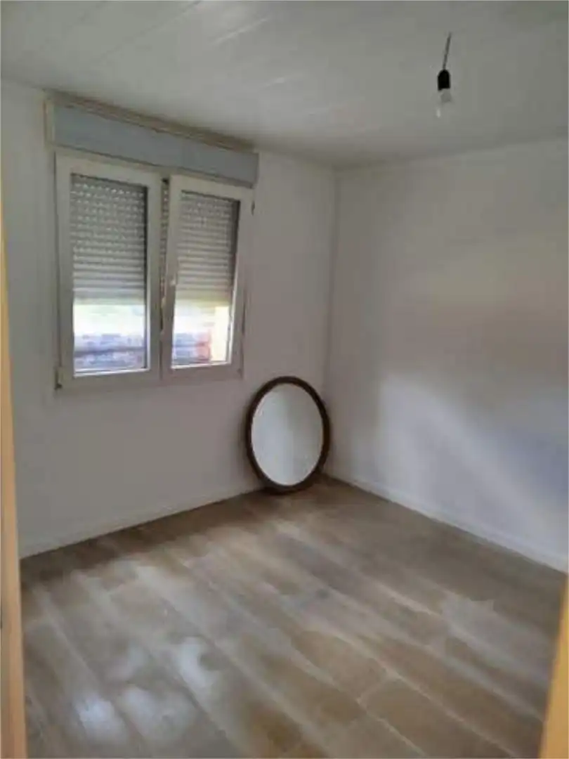 Wohnung 79 m² in Cambre