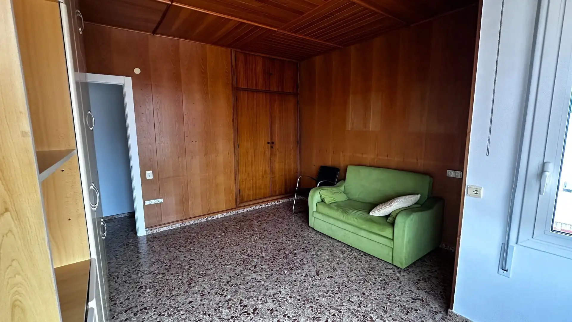 Wohnung 193 m² in Tortosa