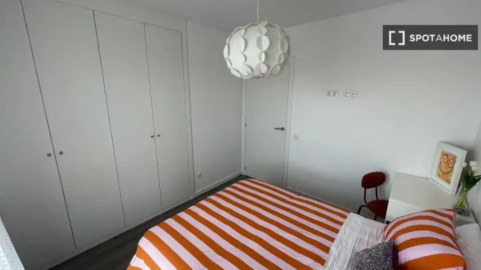 Habitación 115 m², Santa Cruz de Bezana