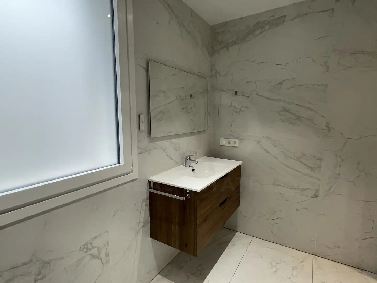 Piso de 151 m² en León