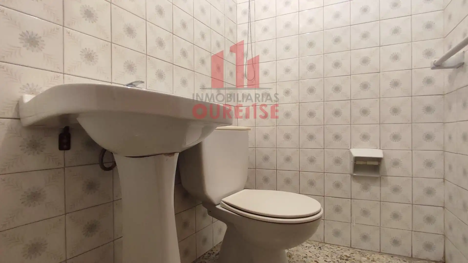 Wohnung 145 m² in Ourense