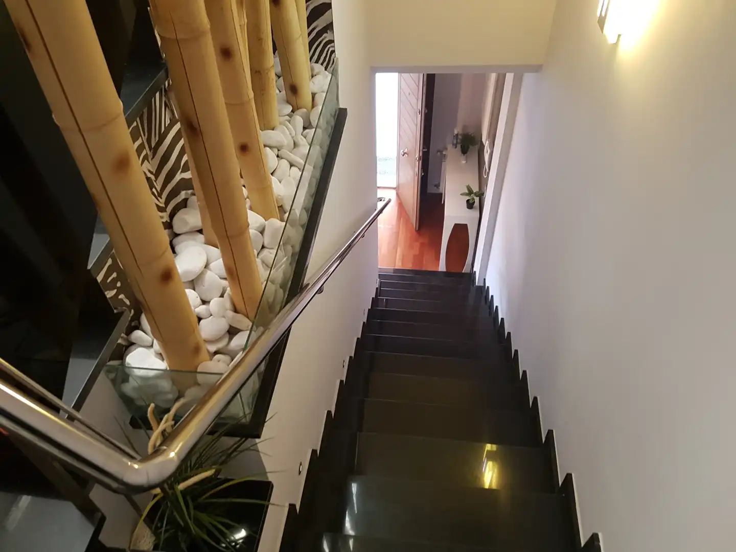 Piso de 450 m² en Murcia