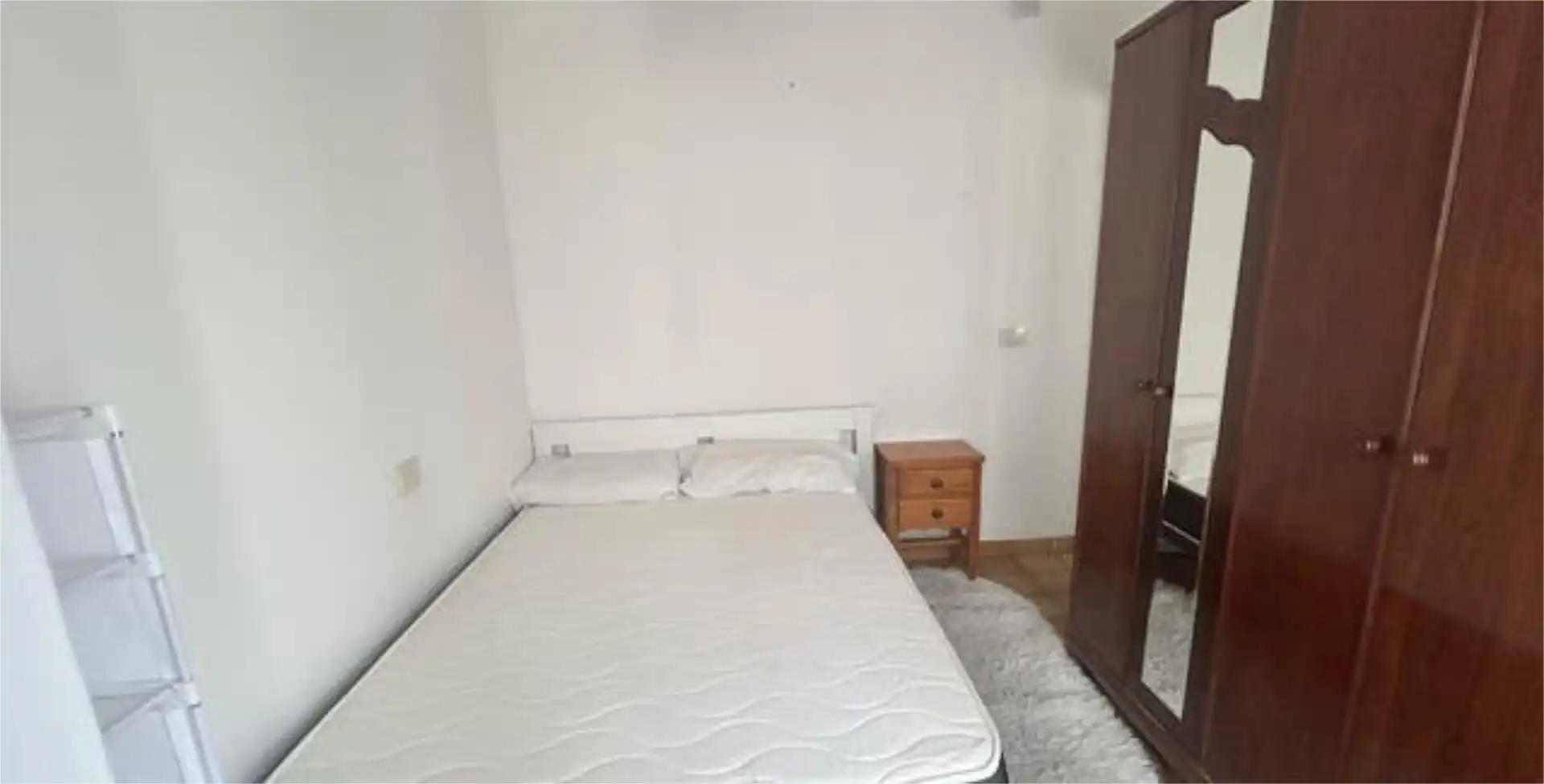 Pis de 50 m² a Pontevedra