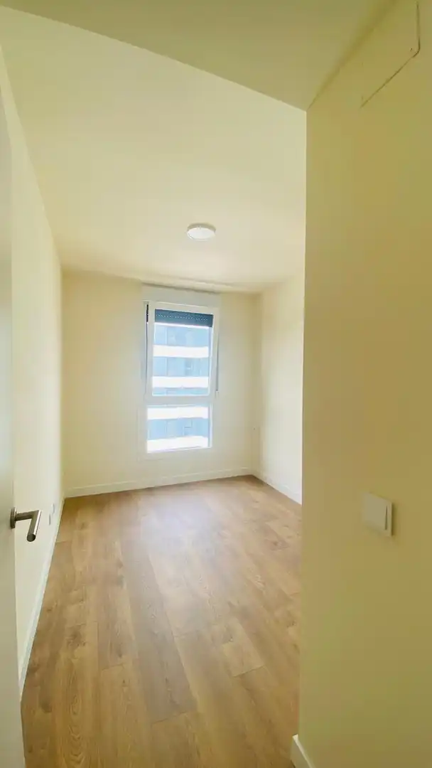Pis de 106 m² a Dos Hermanas