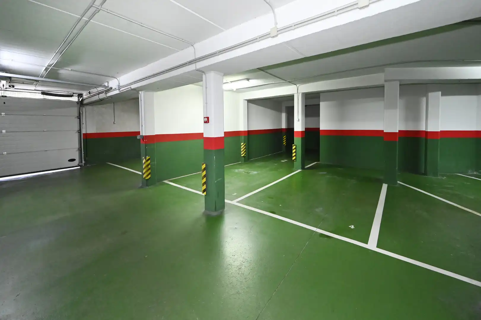 Piso de 221 m² en Santander