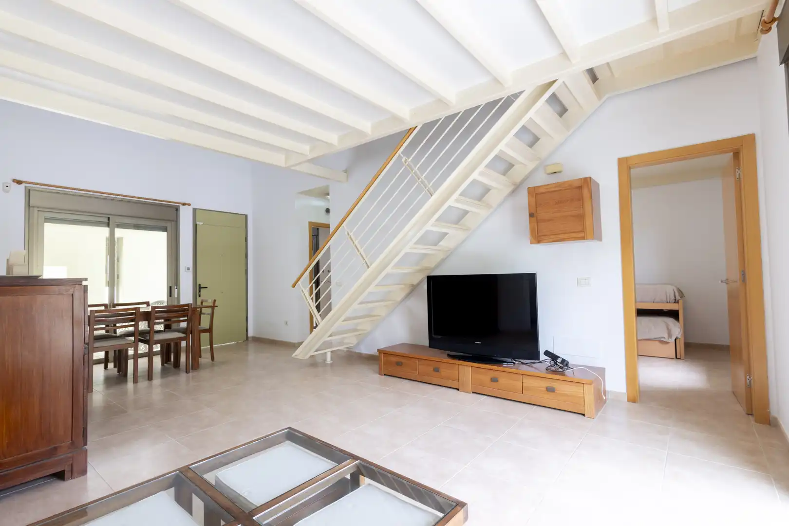 Apartamento 100 m² em Granadilla de Abona