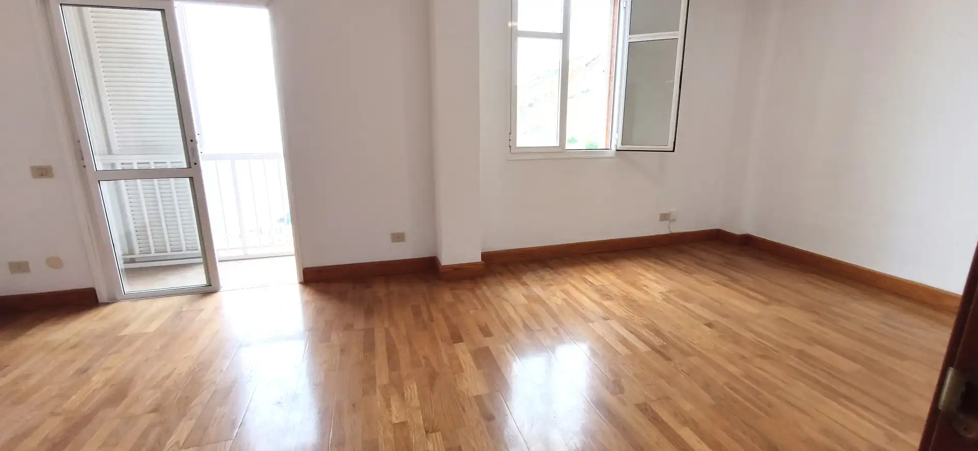 Pis de 108 m² a Santa Cruz de Tenerife