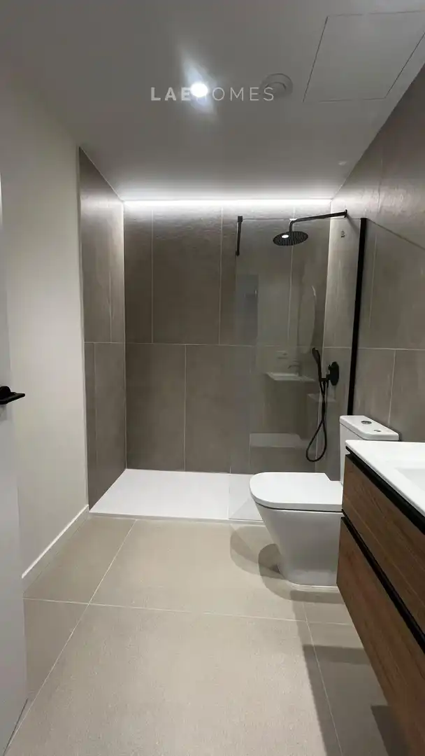 Flat 60 m² in Silla
