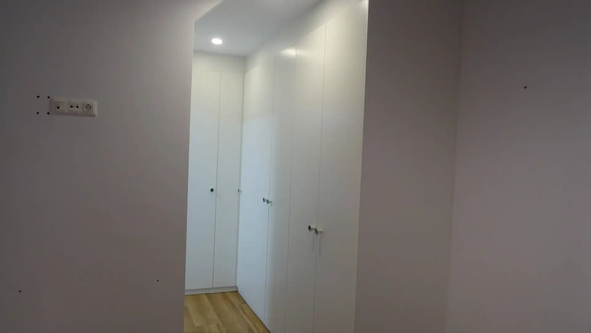 Pis de 150 m² a Las Palmas de Gran Canaria