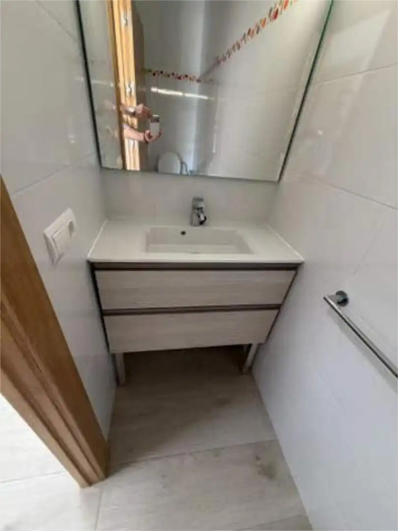 Casa de 208 m² en Alcanar