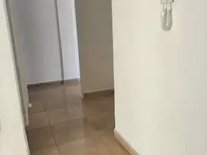 Appartamento 90 m² a Arona