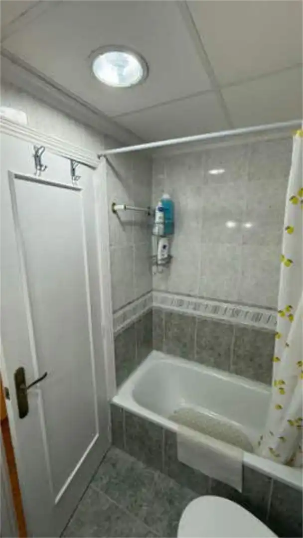 Pis de 65 m² a Gandia