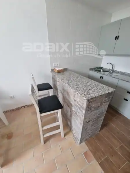 Piso de 66 m² en Lucena