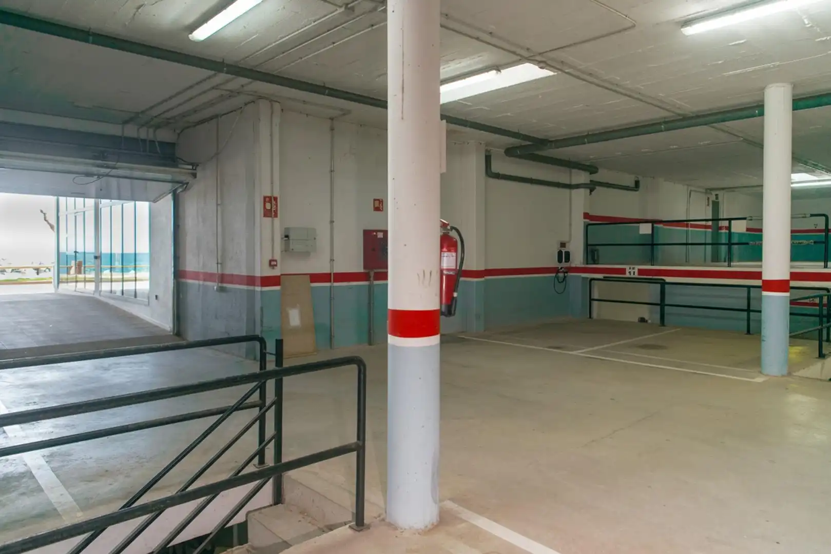 Pis de 85 m² a Calonge i Sant Antoni