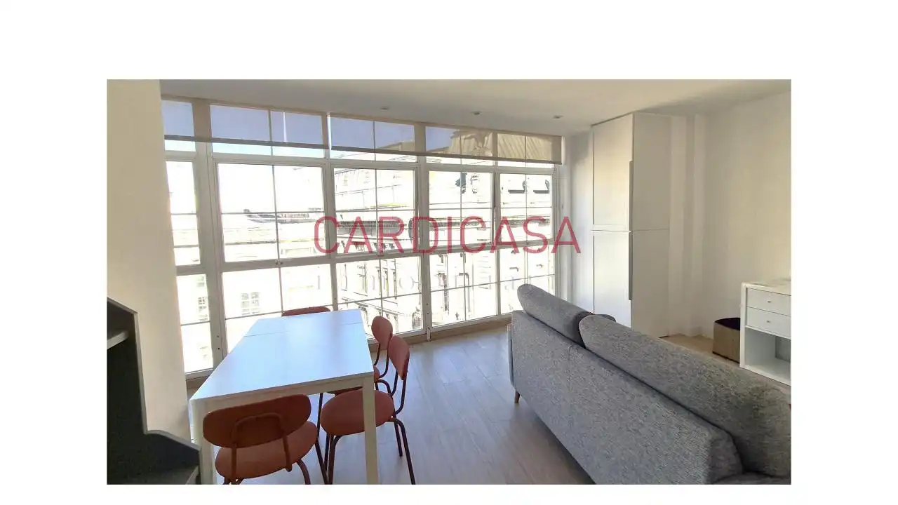 Appartement 70 m² à Vigo