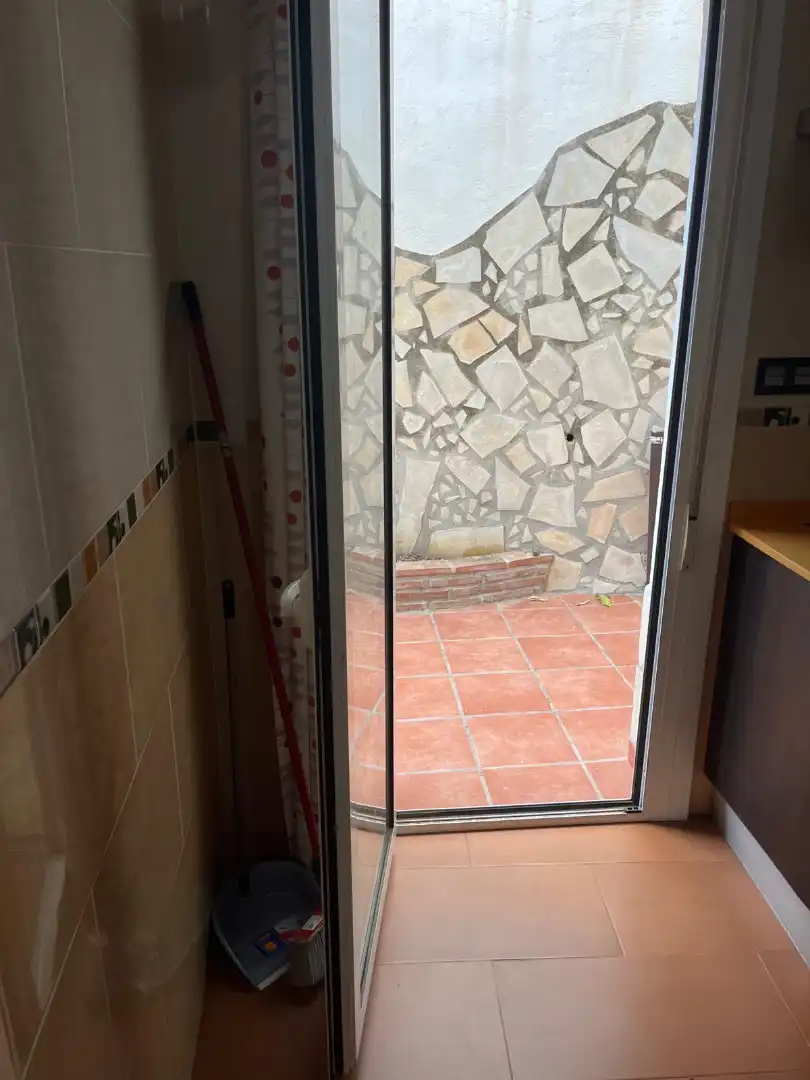 Casa 200 m² a Canillas de Aceituno