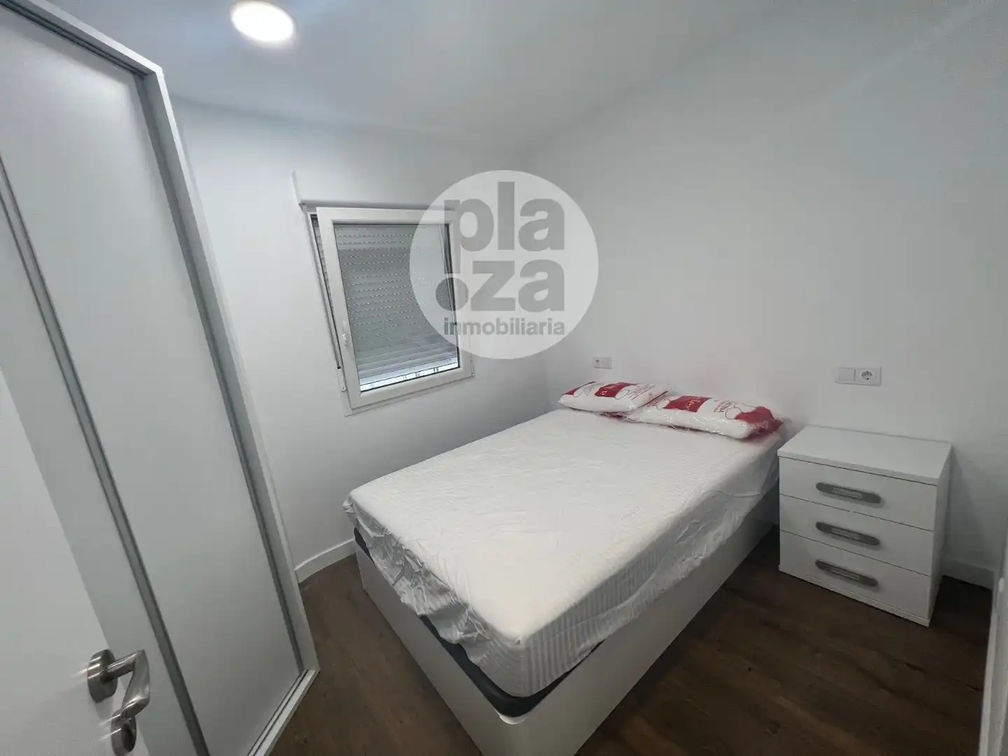 Piso de 112 m² en Burgos