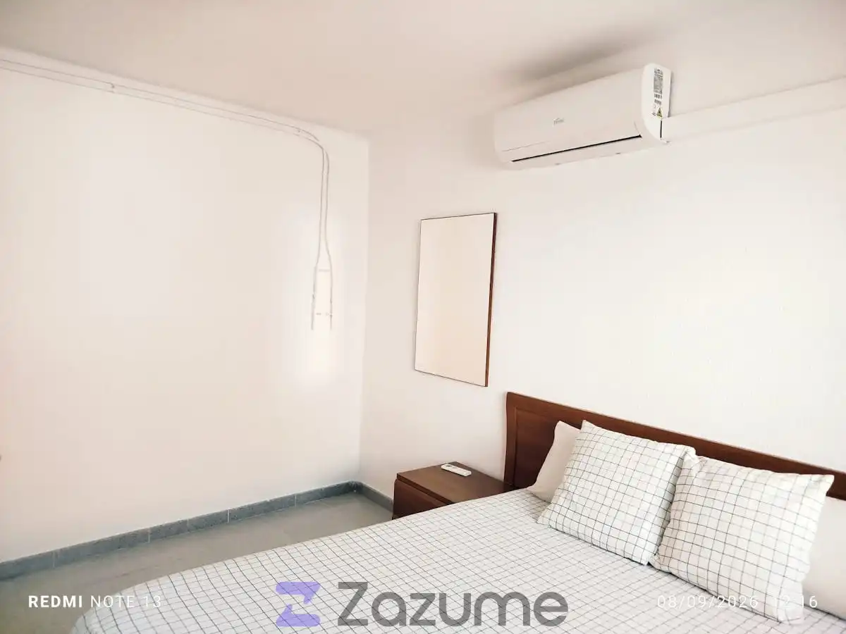 Piso de 70 m² en Viladecans