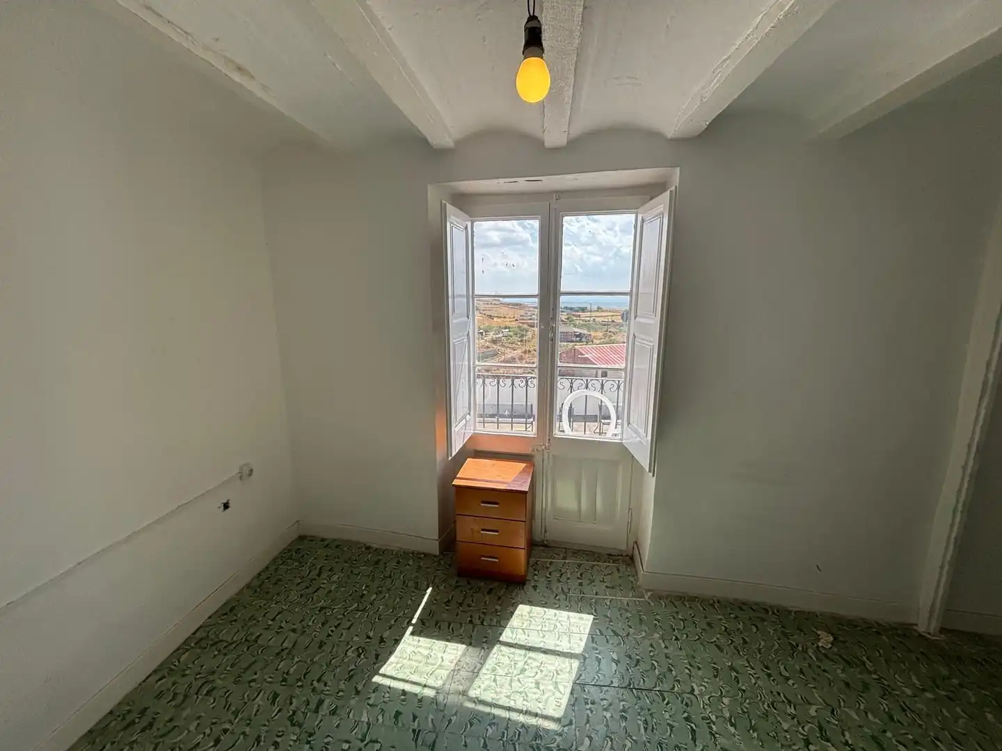 Casa de 75 m² en Algerri