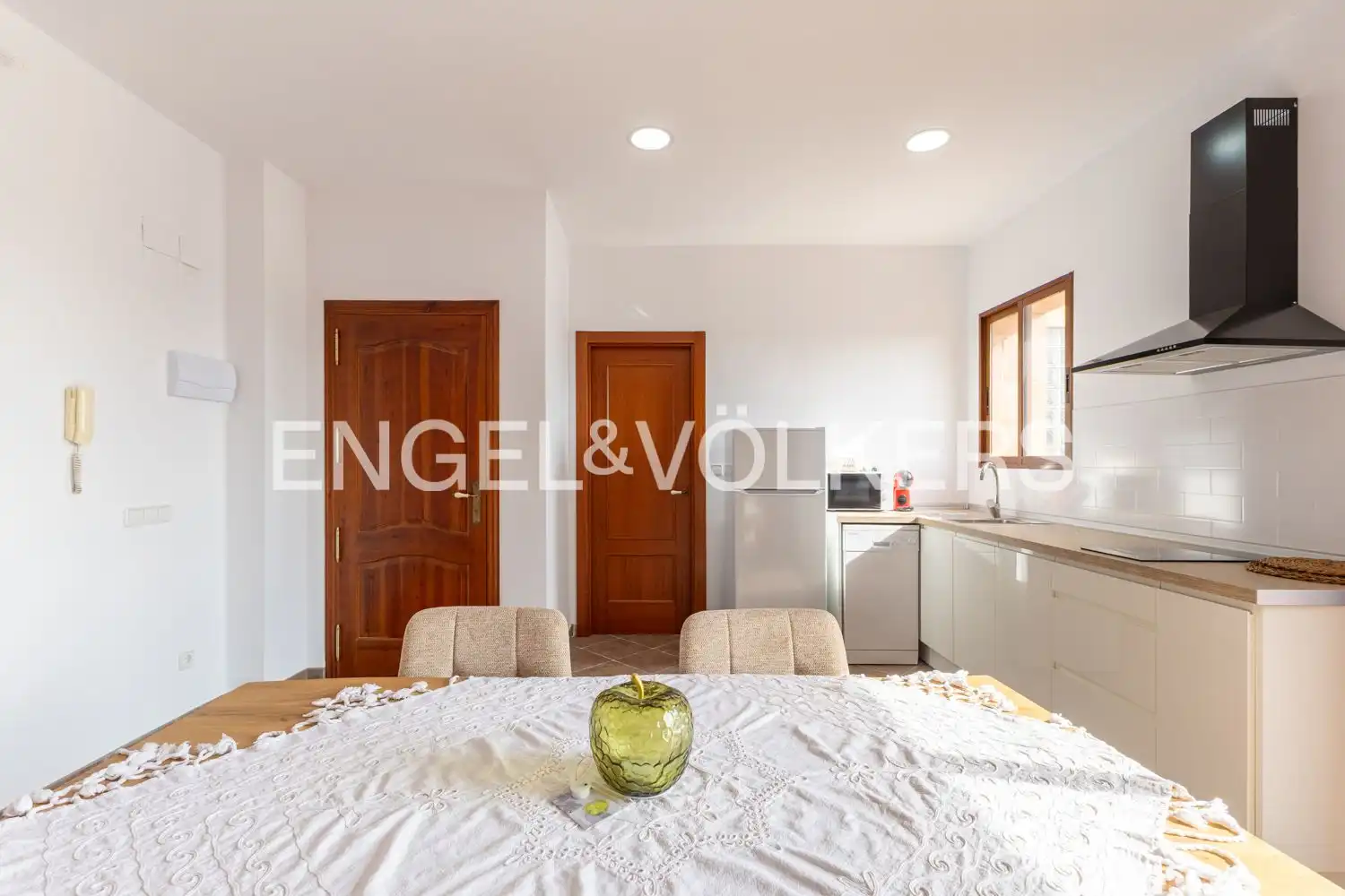 Piso de 90 m² en Riba-roja de Túria