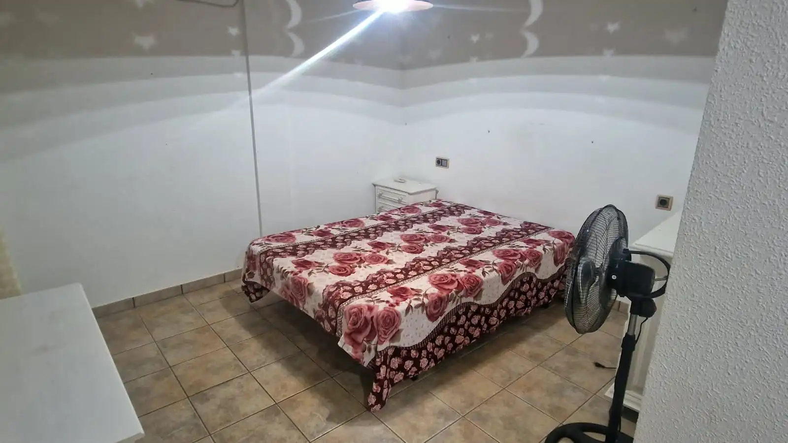 Appartamento 85 m² a Cordova