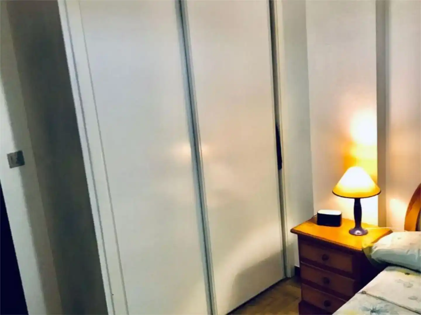 Habitación 10 m², Santiago de Compostela