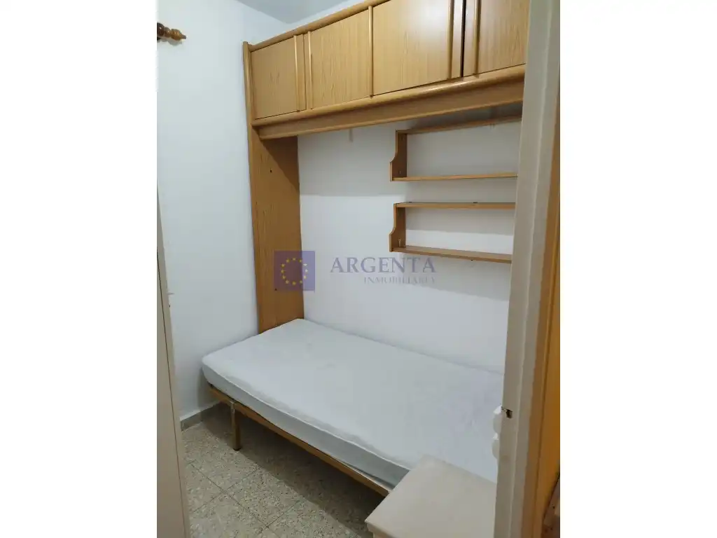 Piso de 80 m² en Cáceres