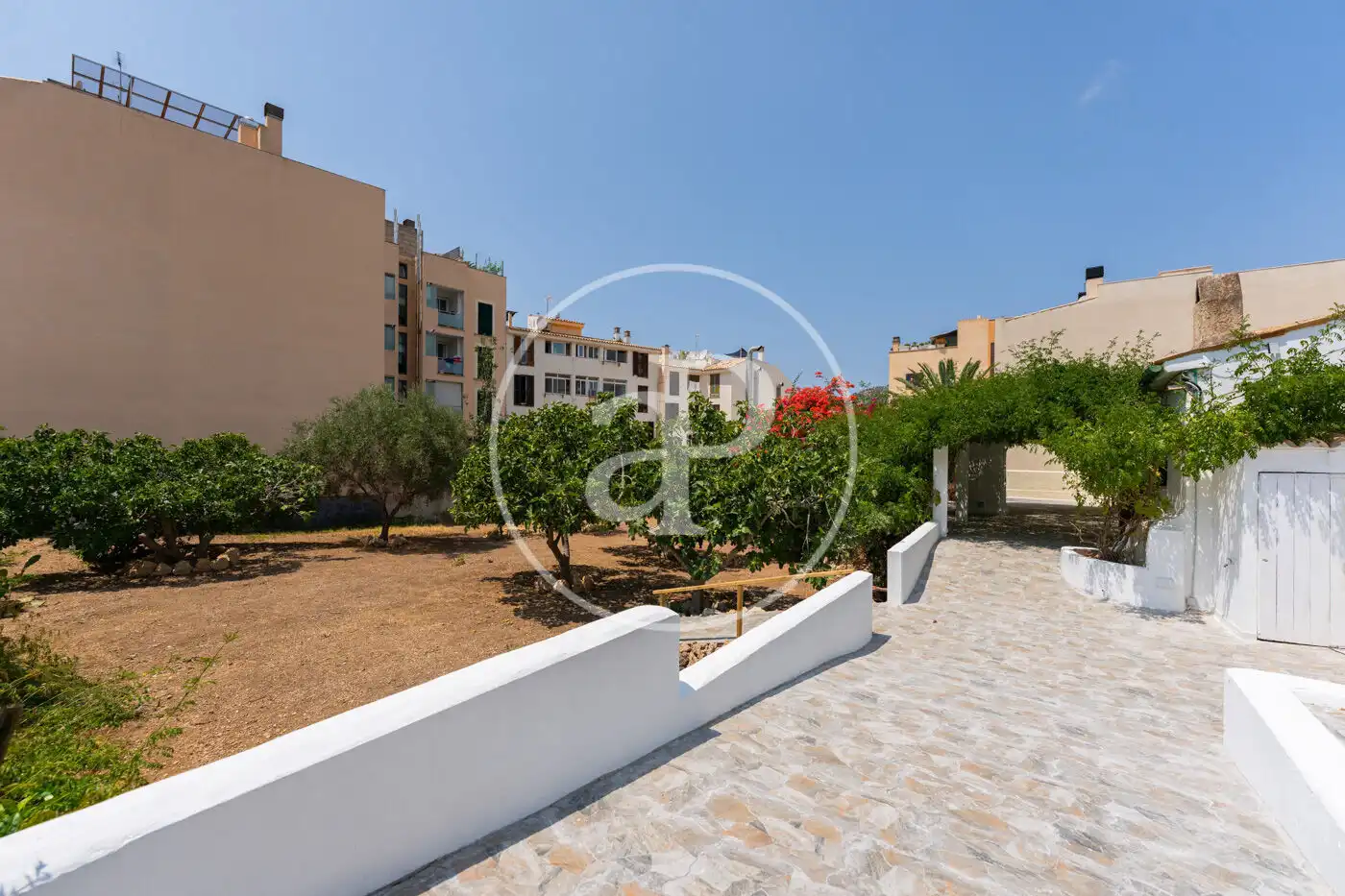 Casa de 150 m² en Andratx
