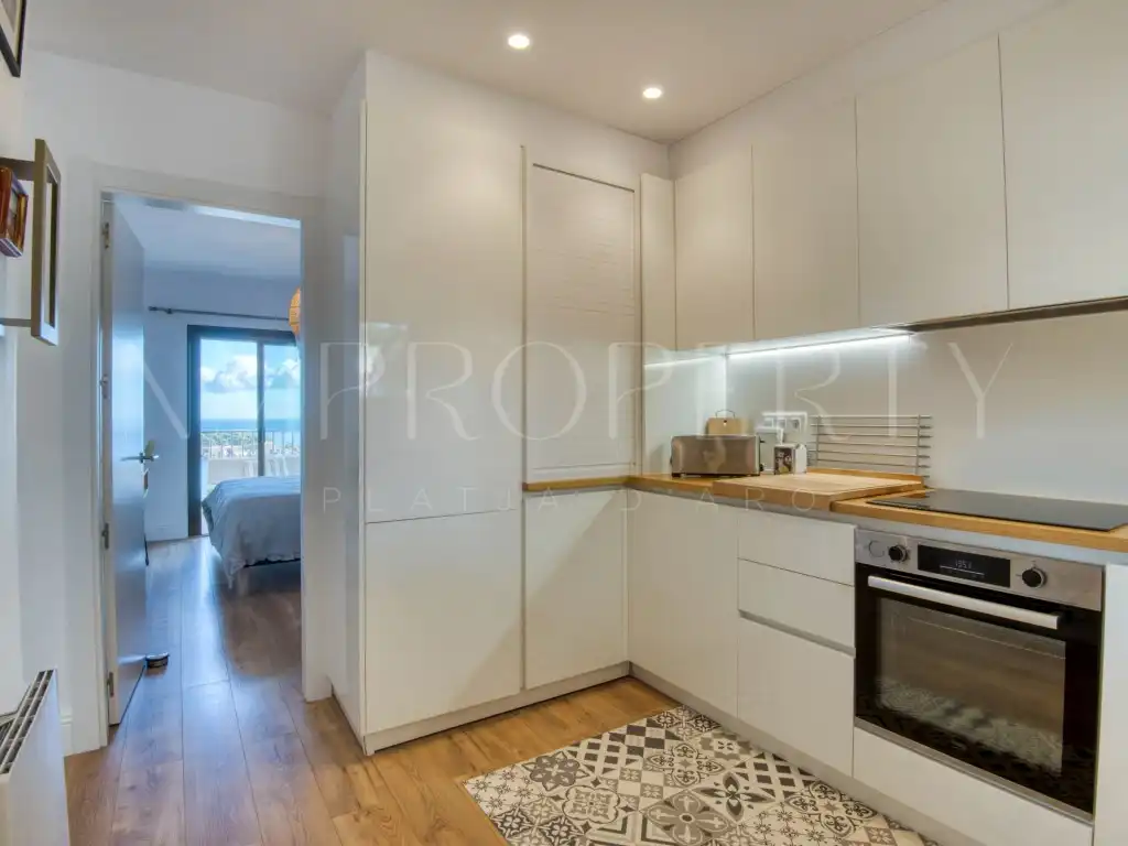 Appartamento 75 m² a Sant Feliu de Guíxols