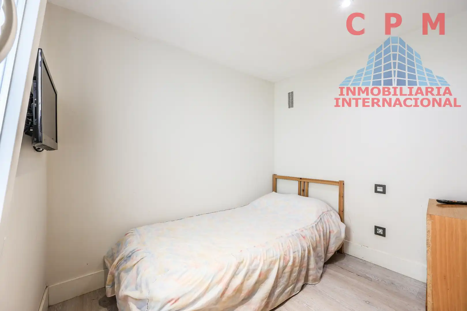 Casa de 340 m² en Alcobendas