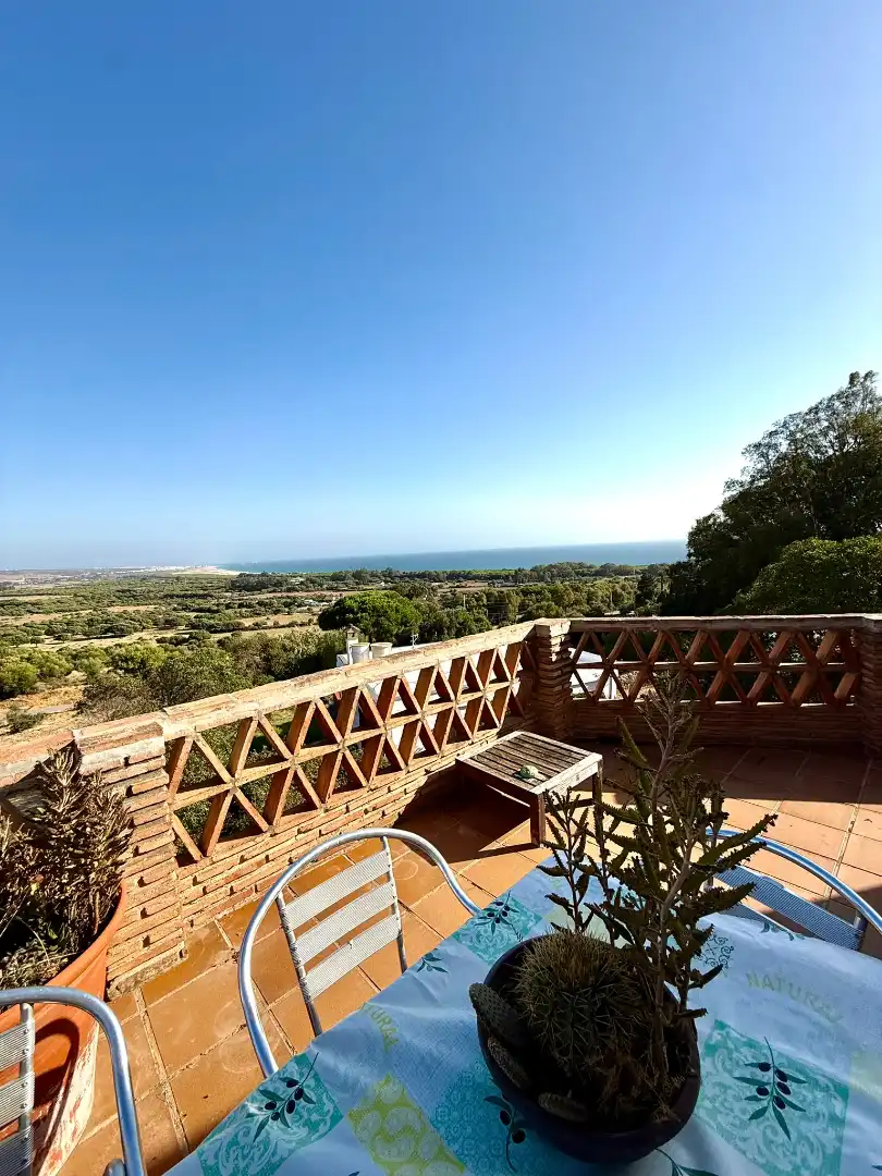 Pis de 135 m² a Tarifa