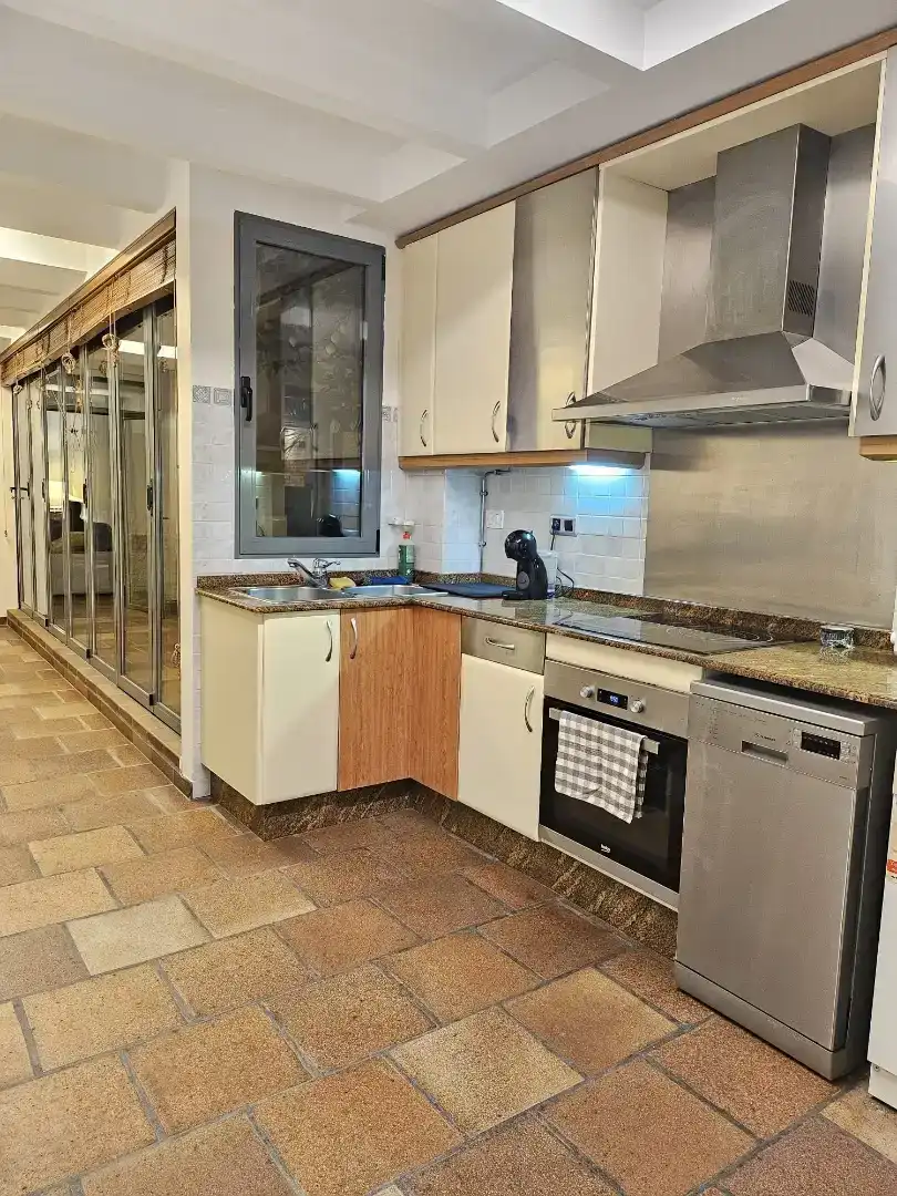 Casa de 430 m² en Mogente