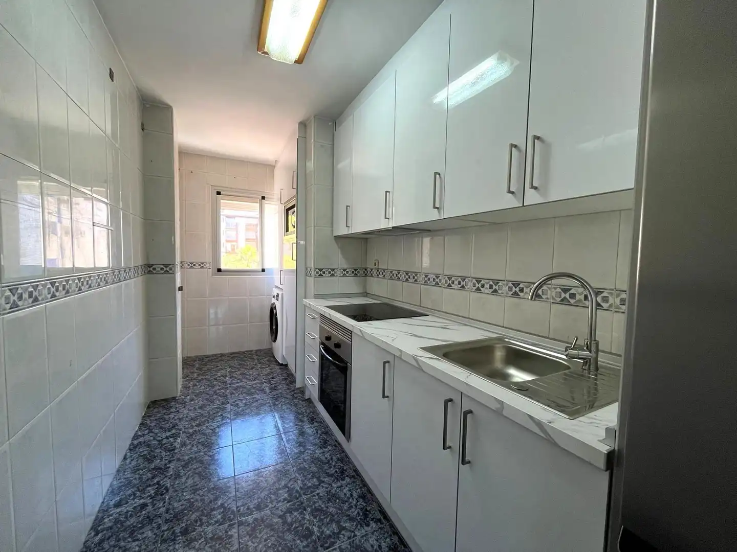 Piso de 85 m² en Granada