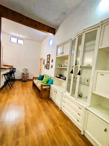 Apartamento 70 m² em Güímar
