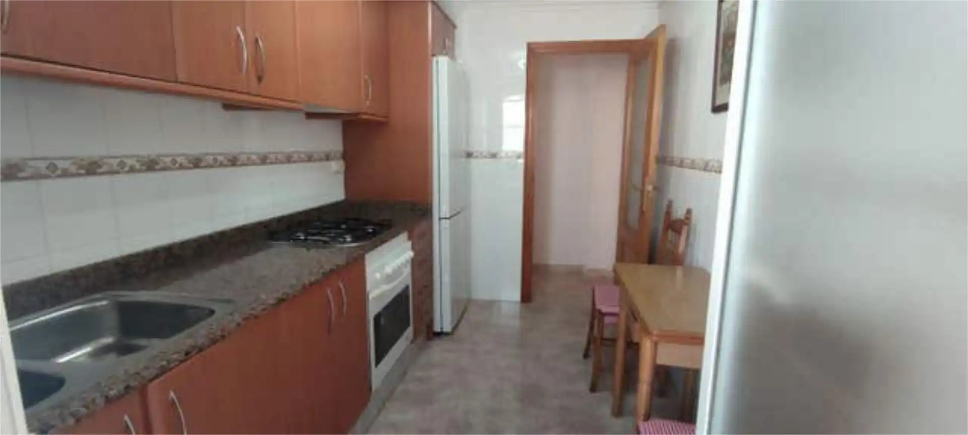 Appartamento 96 m² a Santa Pola
