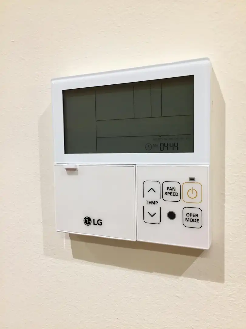 Habitación 145 m², Barcelona