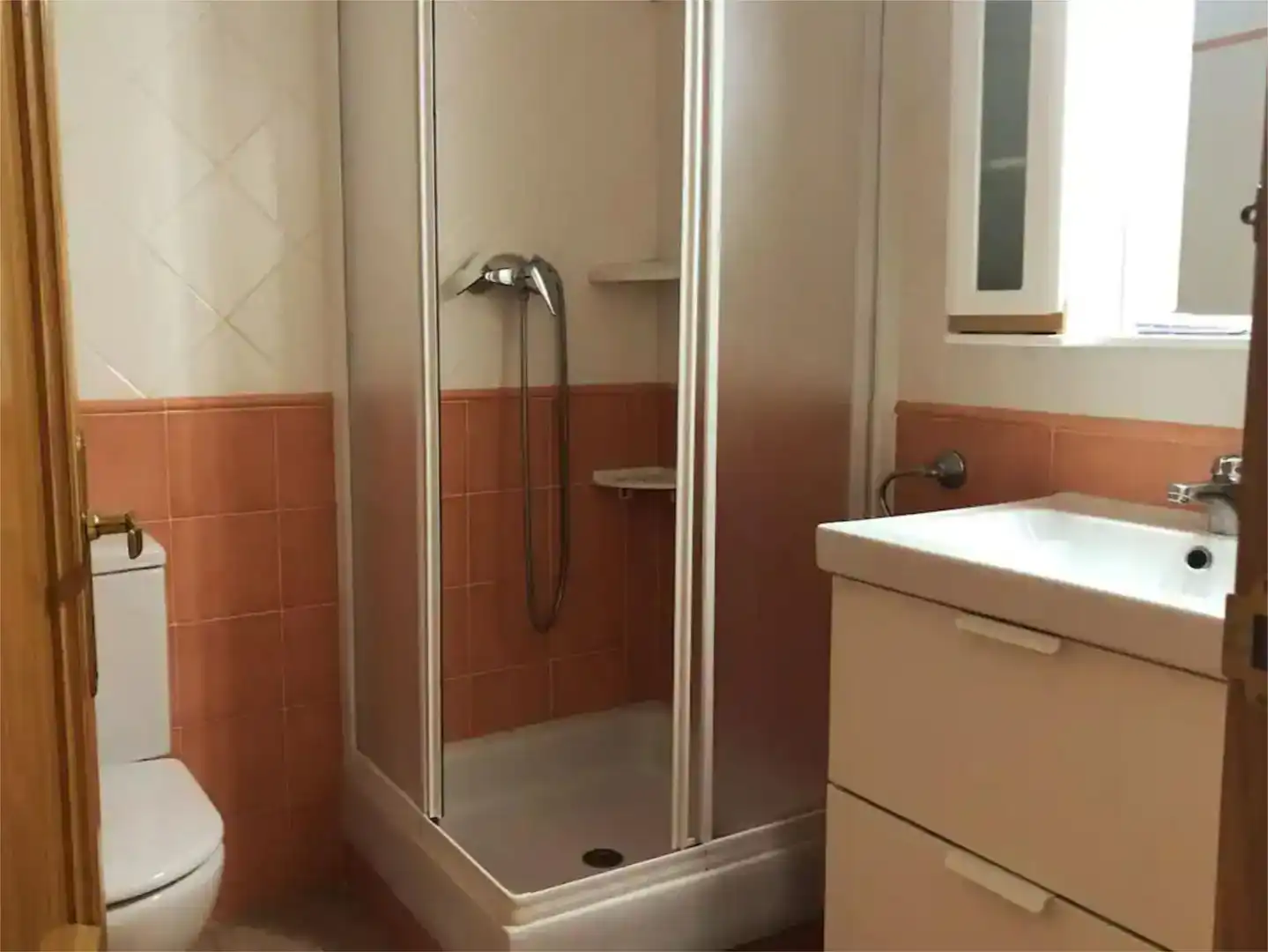 Casa de 150 m² en Puigcerdà