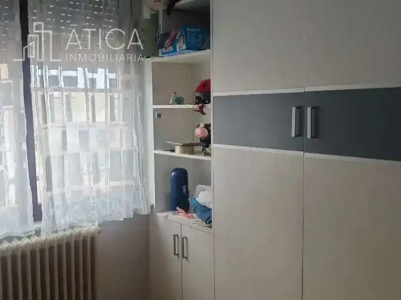 Appartement 115 m² à Salamanque