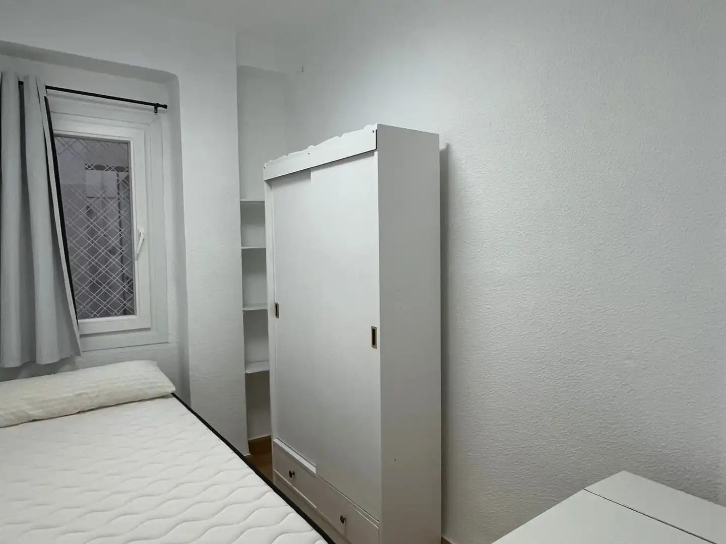 Pis de 75 m² a Múrcia