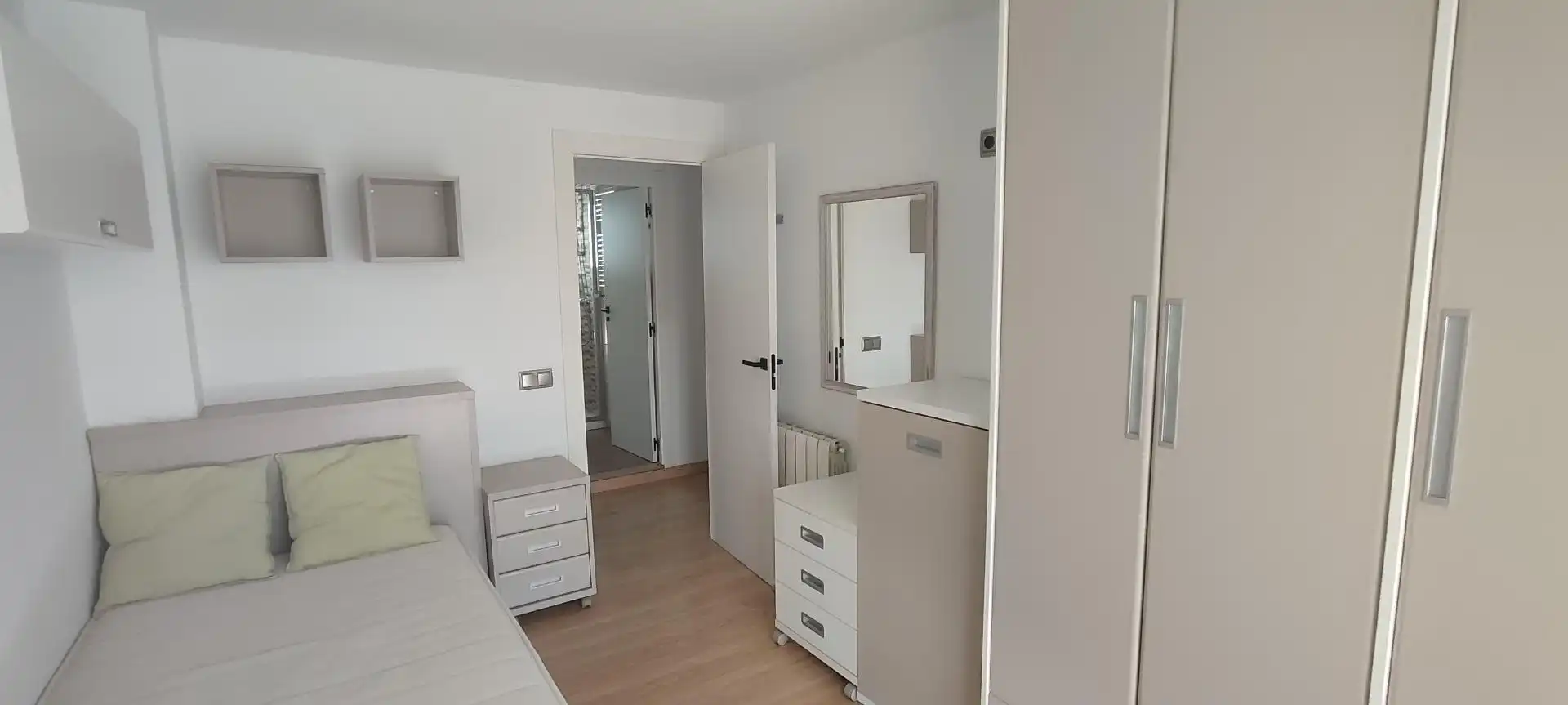 Piso de 147 m² en Paiporta