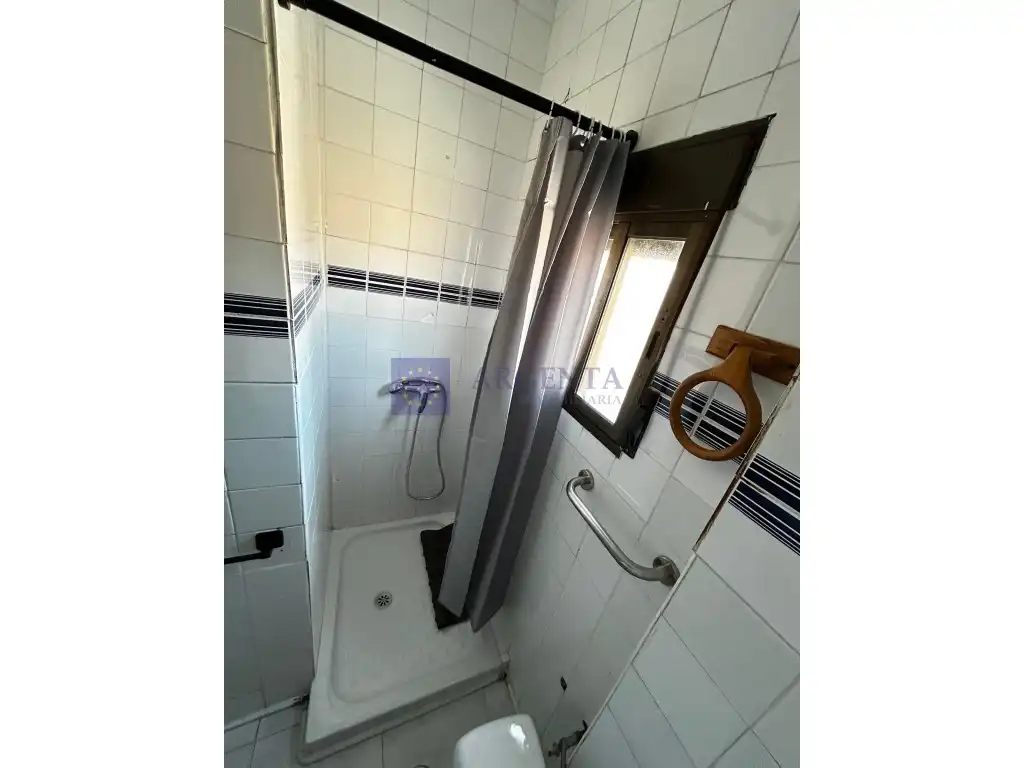 Appartamento 70 m² a Cáceres