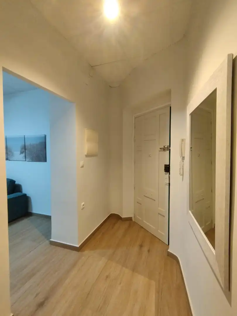 Habitación en alquiler, Murcia